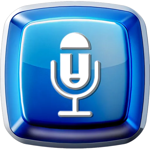 TellToText mic idle